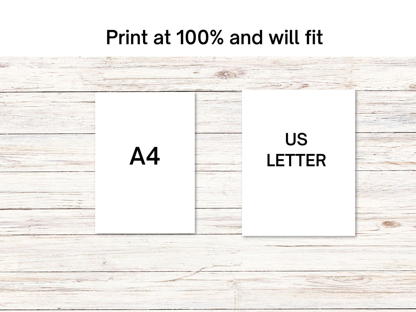 Lipstick and Nail Polish Foundation Paper Piecing (FPP) Pattern