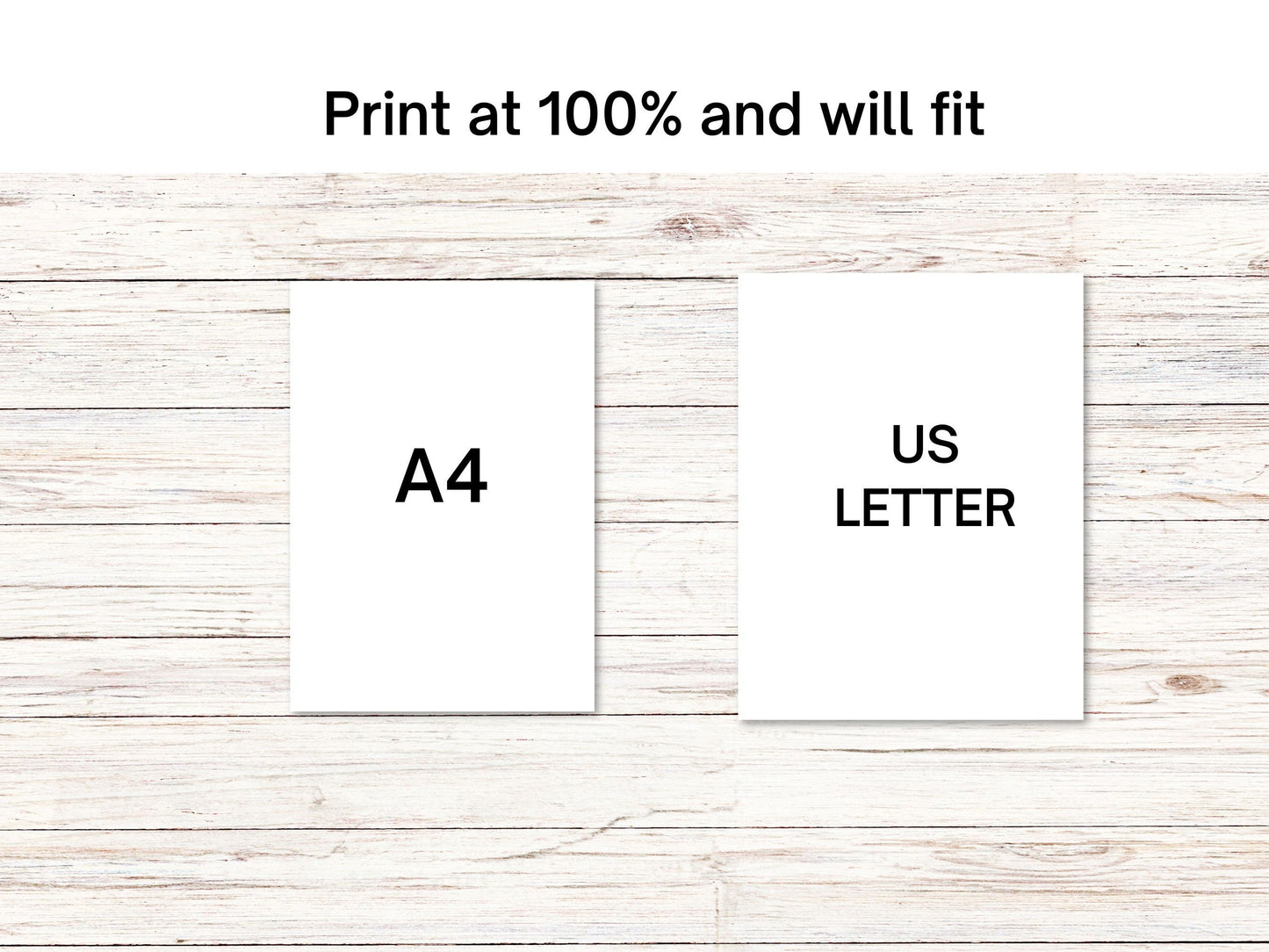 Printable Quilt Care Note Cards – Set of 4 Designs, 4" x 5" Gift Tags PDF