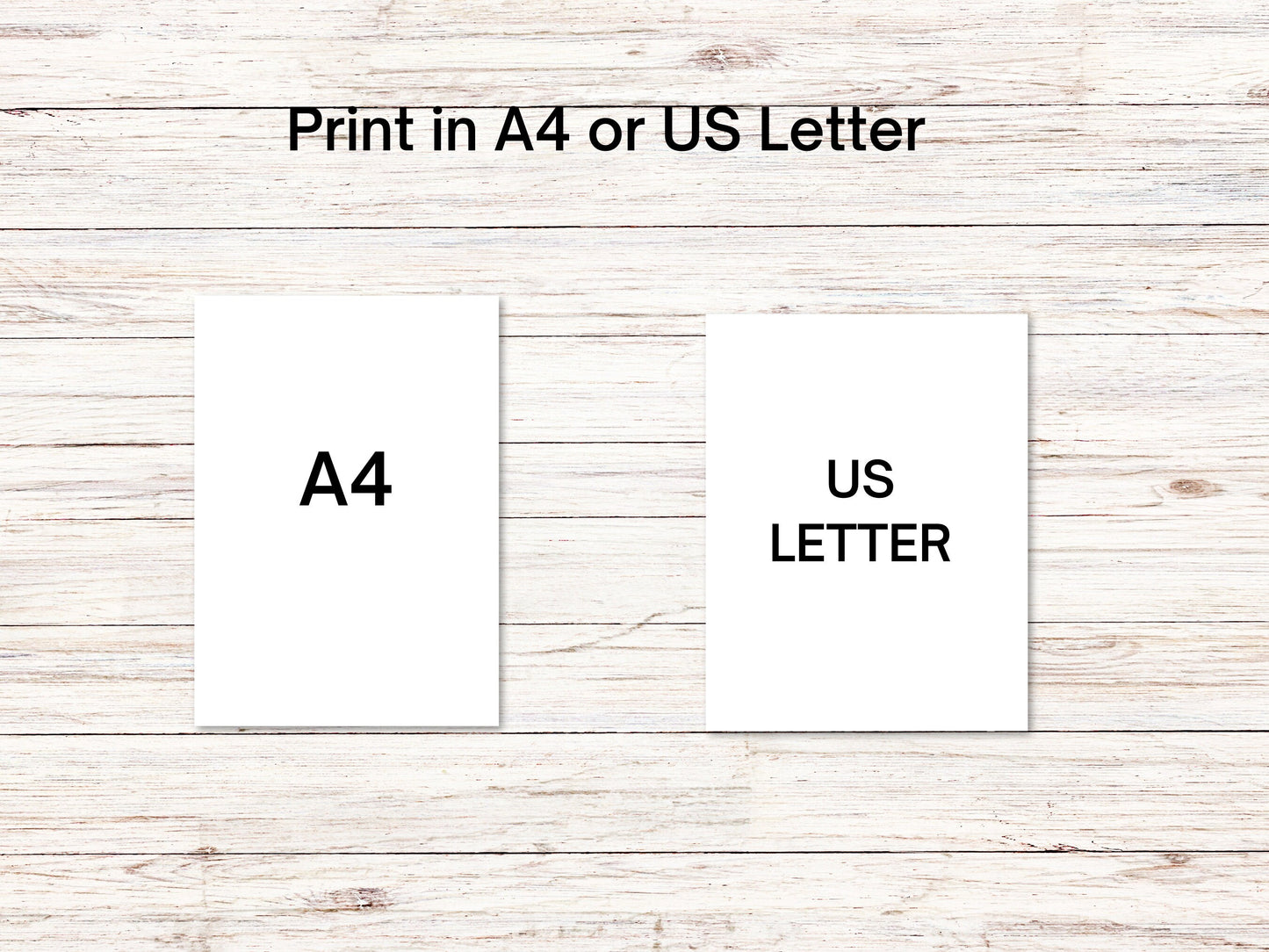 Would You Rather... Quilt Meeting Ice Breaker Printable Digital Download Quilt Retreat