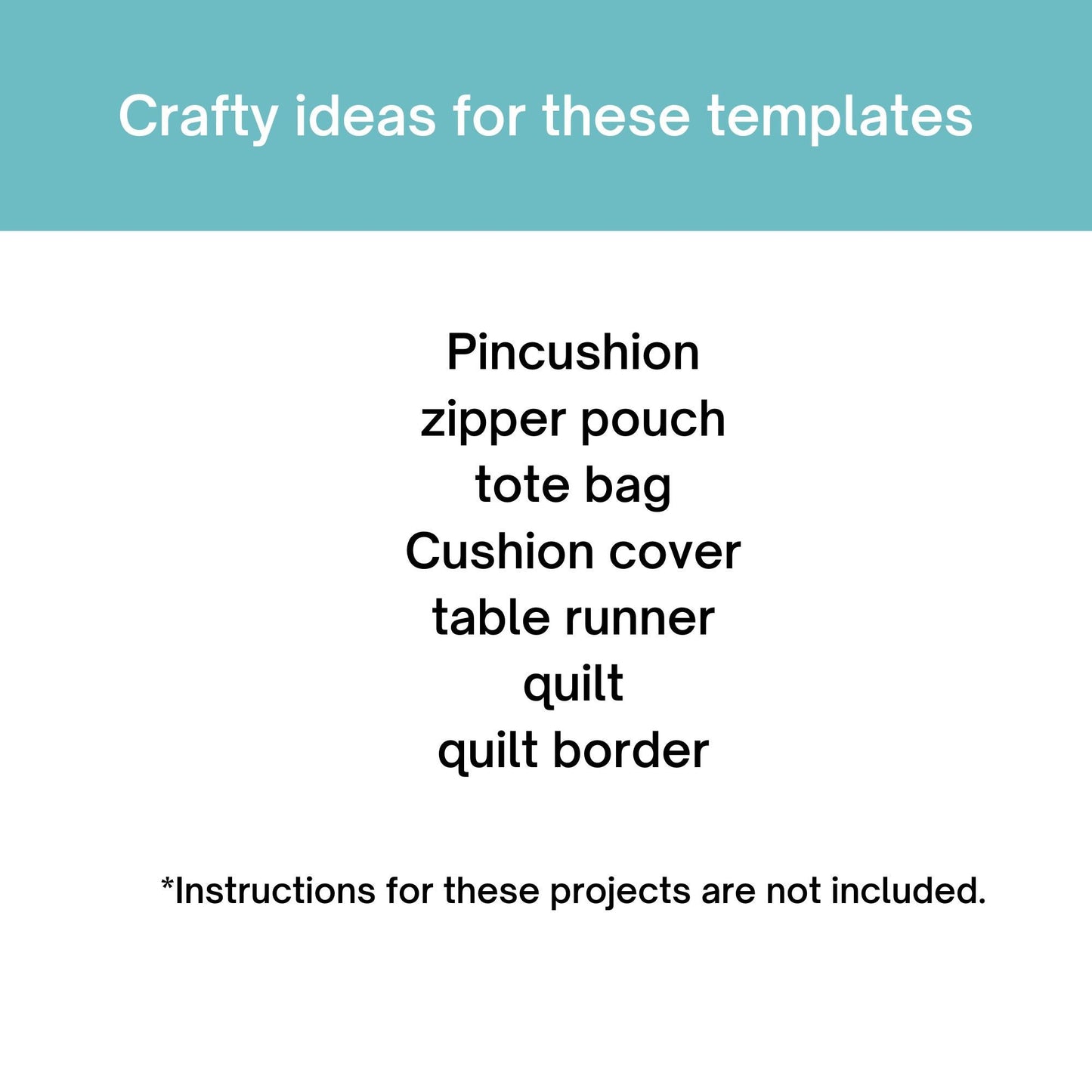 Trellis FPP Foundation Paper Piecing quilt block pattern Digital Download