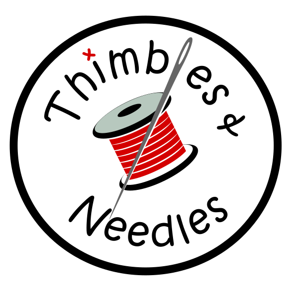 Thimbles and Needles