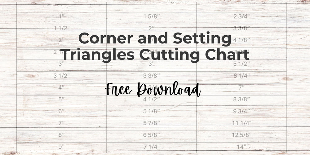 Free Downloads – Page 2 – Thimbles and Needles
