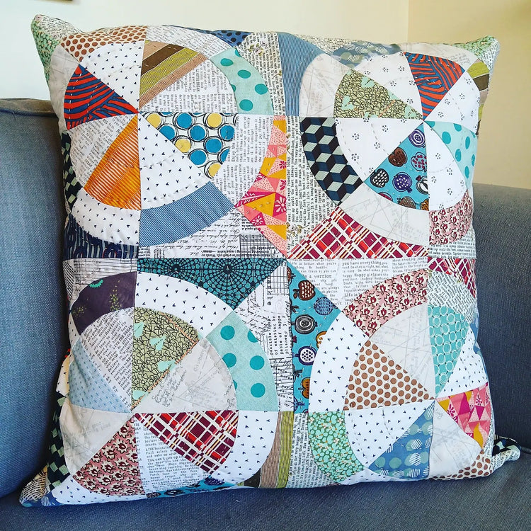 Small Sewing Projects