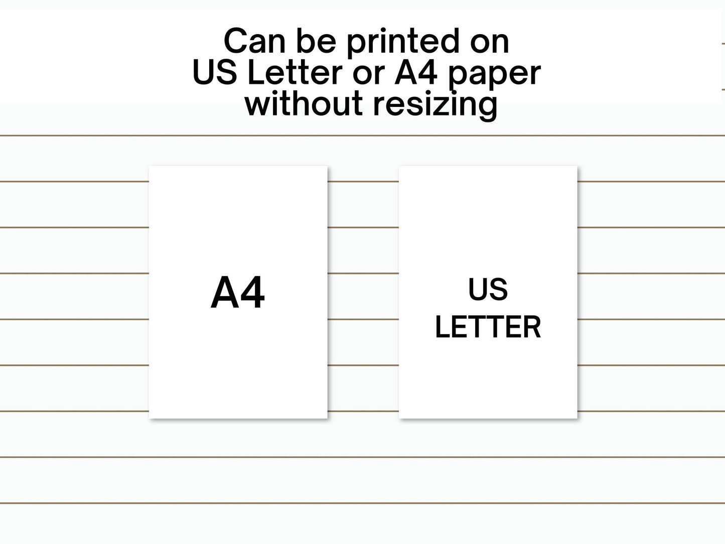 Name that Quilt Block Quiz Quilting Retreat Activity Digital Download