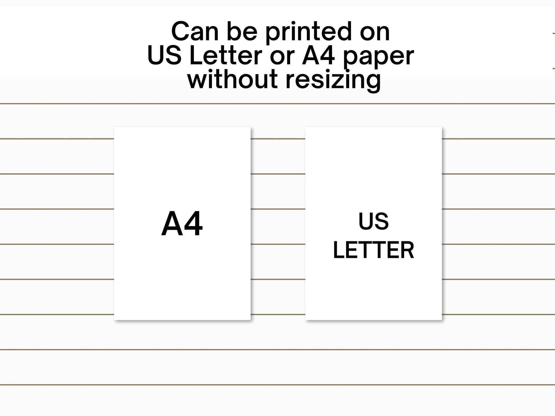 Name that Quilt Block Quiz Quilting Retreat Activity Digital Download