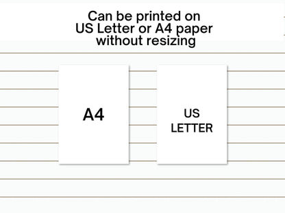 Name that Quilt Block Quiz Quilting Retreat Activity Digital Download
