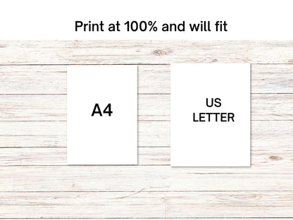 Off Centre Log Cabin FPP foundation paper piecing || Curved log cabin Digital Downloadquilt block pattern