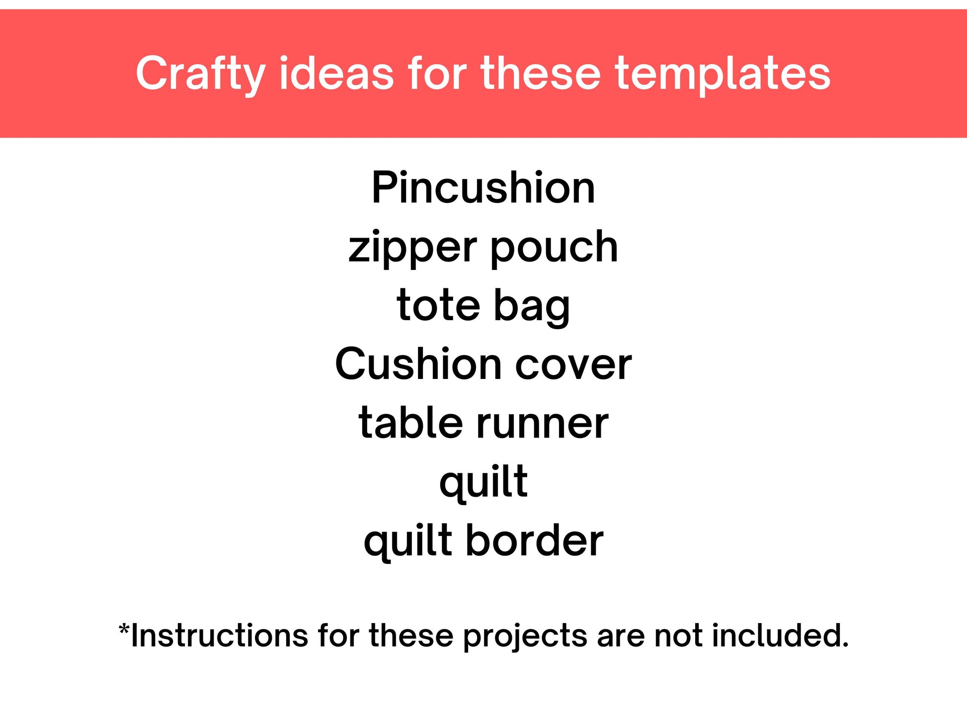 Courthouse Steps Foundation Paper Piecing FPP quilt block pattern Digital Download
