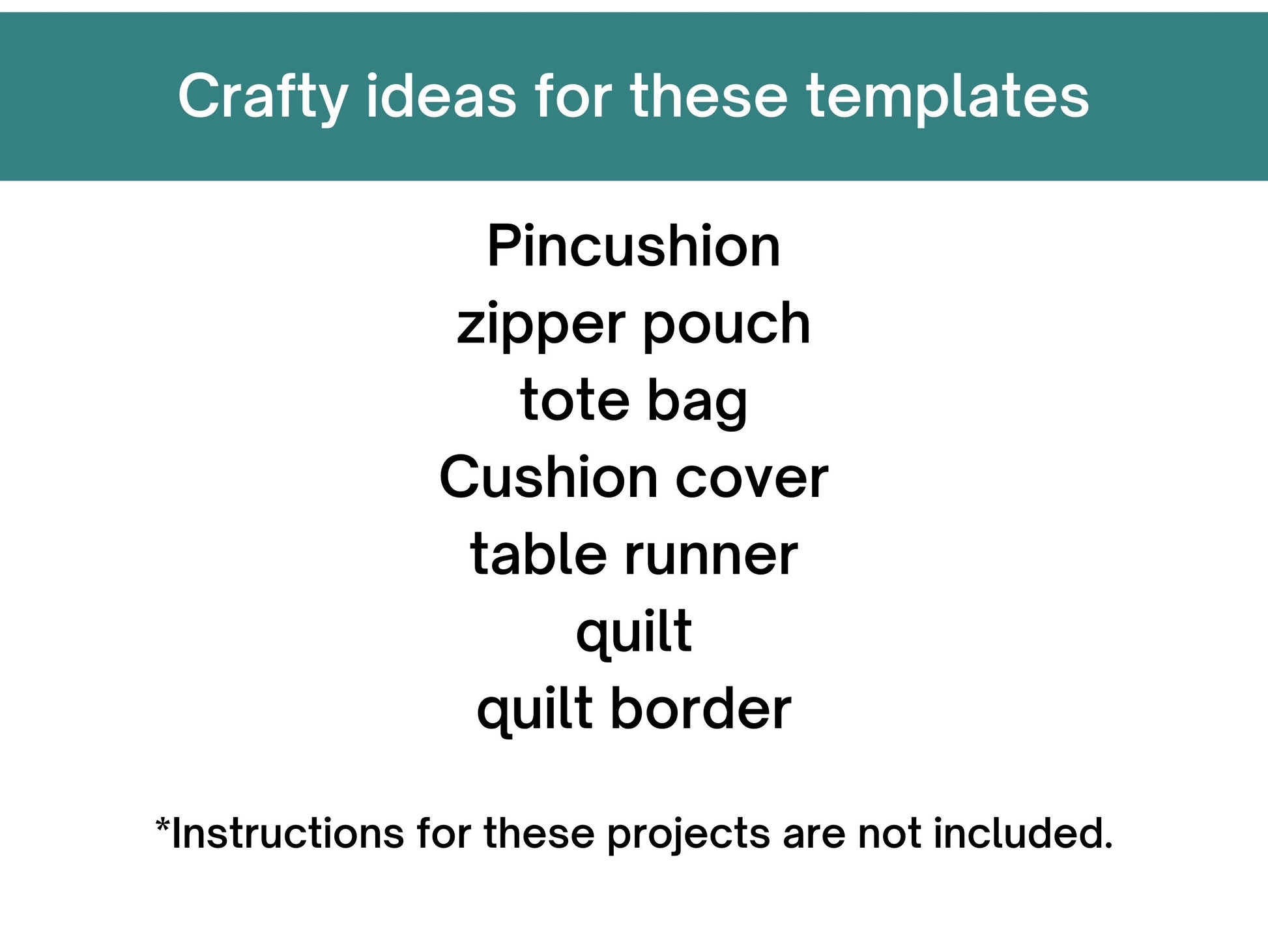 Birdhouse Foundation Paper piecing FPP quilt block pattern Digital Download