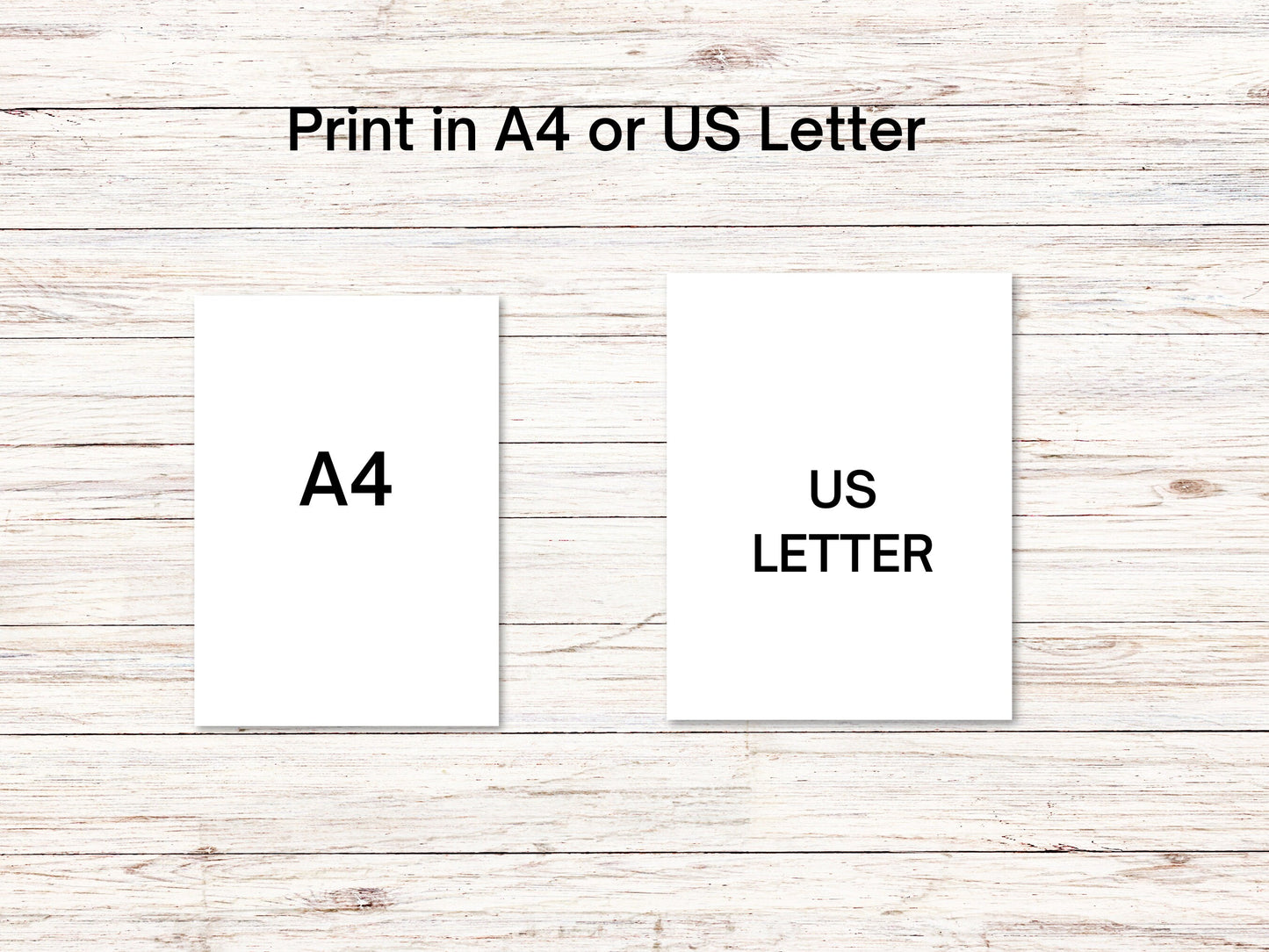 Quilt Games, Quilting Games, Quilting Party Games, Quilt Club Game, Quilt Retreat, Name That Quilt Block, Quilt Activities Bundle, PDF