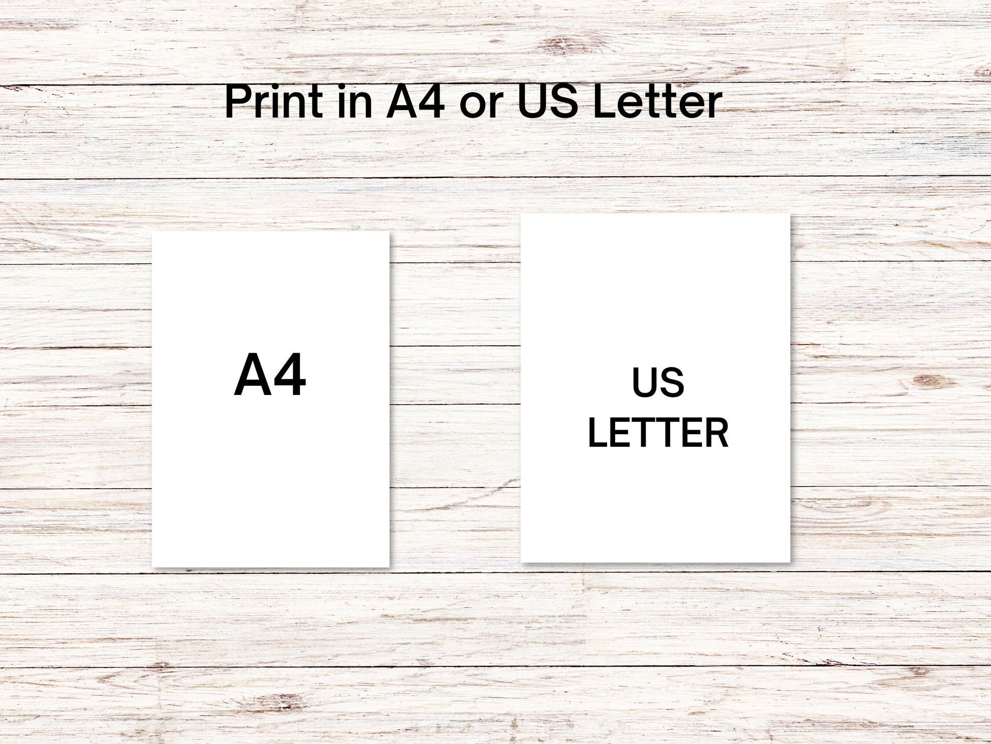 Quilt Games, Quilting Games, Quilting Party Games, Quilt Club Game, Quilt Retreat, Name That Quilt Block, Quilt Activities Bundle, PDF