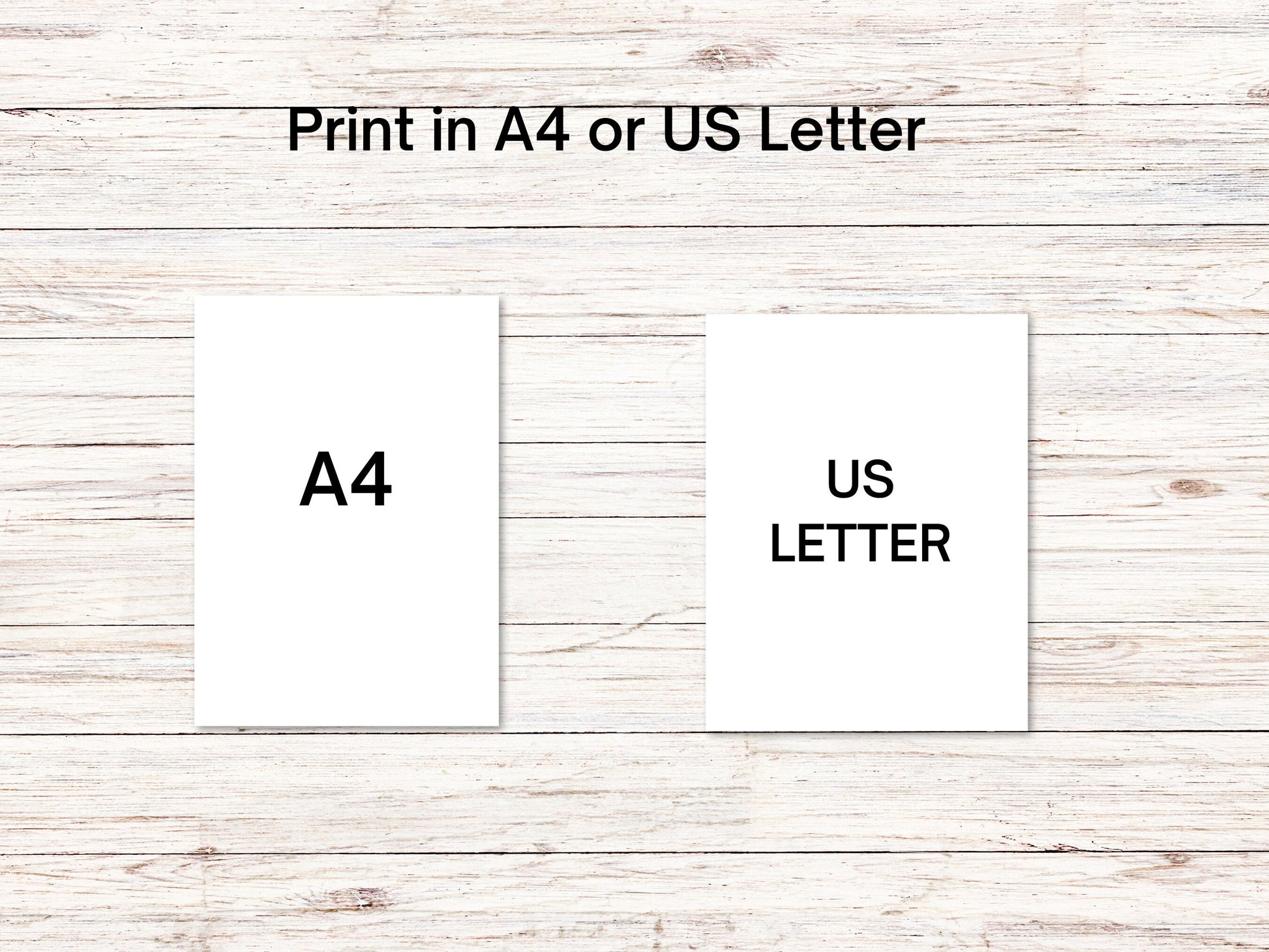 Would You Rather... Quilt Meeting Ice Breaker Printable Digital Download Quilt Retreat