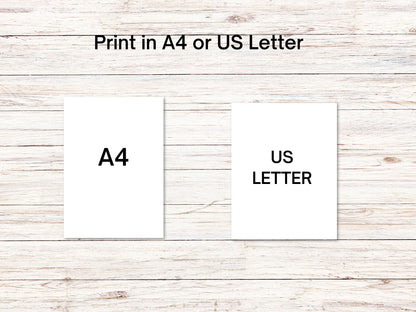 Would You Rather... Quilt Meeting Ice Breaker Printable Digital Download Quilt Retreat