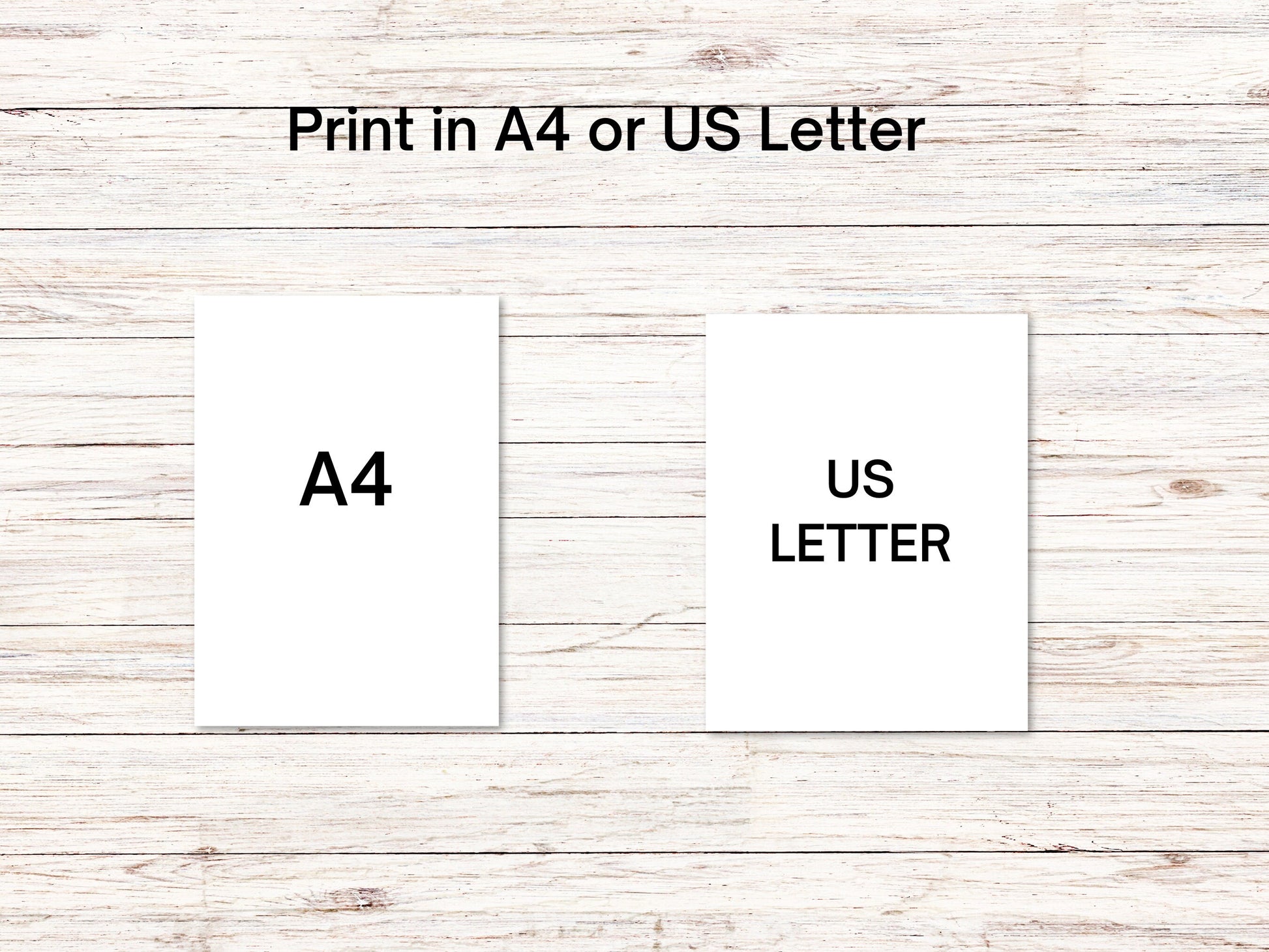 Quilt Trivia Printable Digital Download Quilt Retreat Game Digital Download
