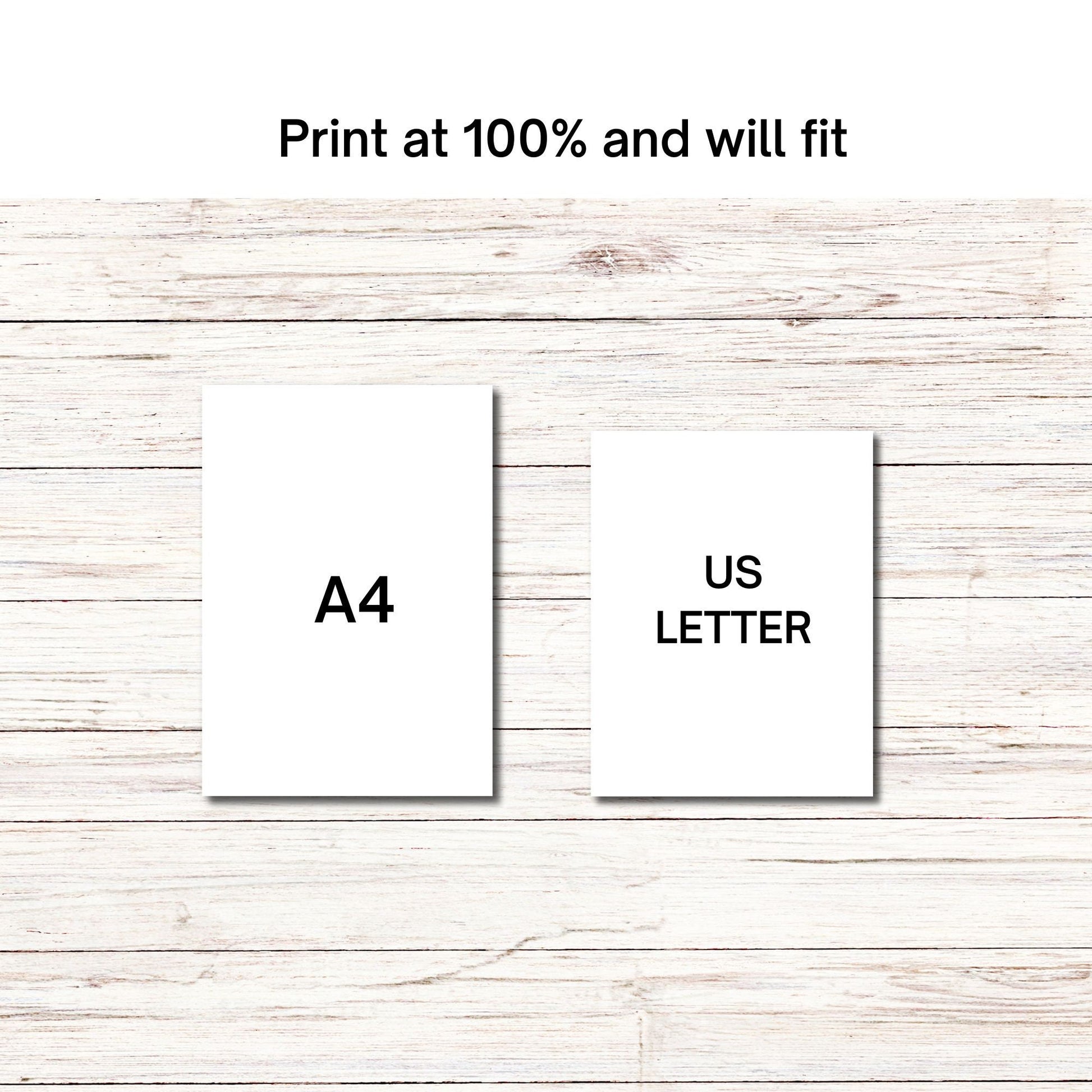 8 Card Trick FPP Foundation Paper Piecing quilt block pattern Digital Download
