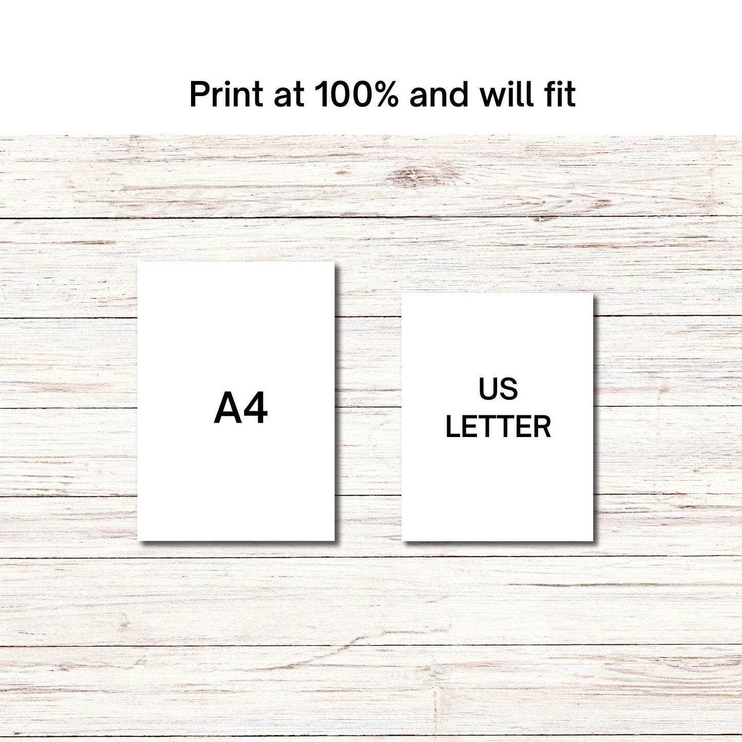 Card Trick FPP Foundation Paper Piecing quilt block pattern Digital Download