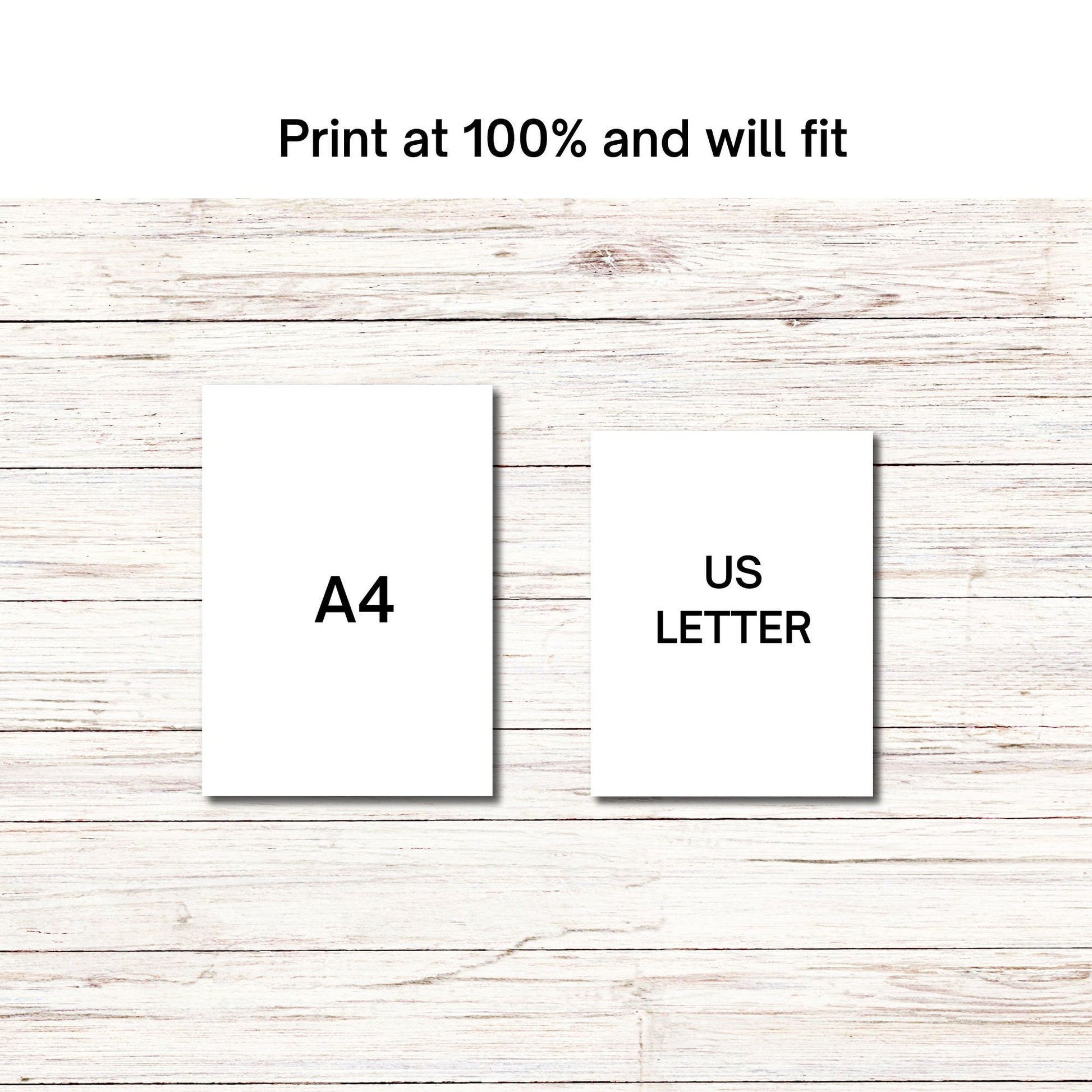Card Trick FPP Foundation Paper Piecing quilt block pattern Digital Download
