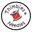 Logo von Thimbles and Needles